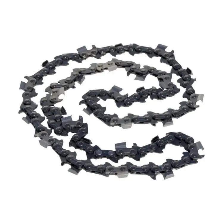 Пильная цепь GREEN REVOLUTION ЦП-135738