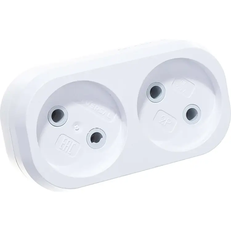 Разветвитель UNIVersal А202