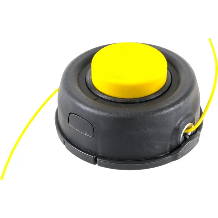 Триммерная головка Champion HT35 C5125