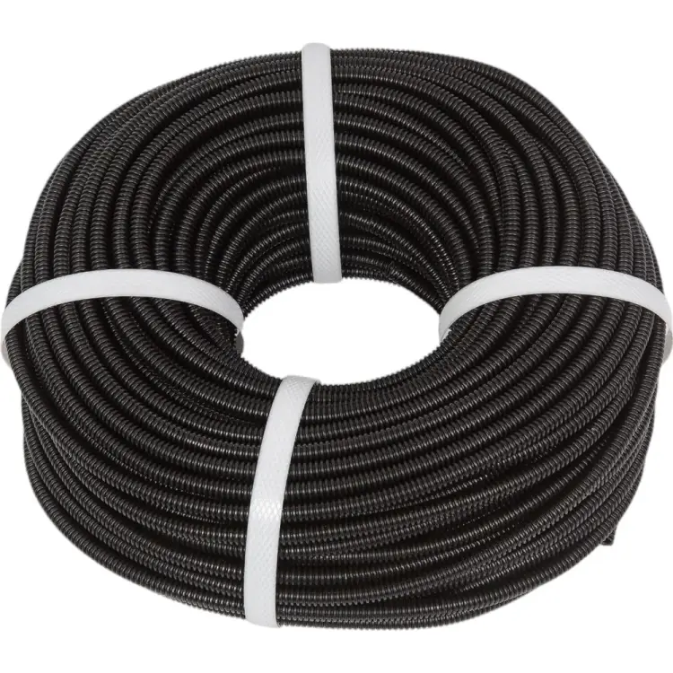 Разрезная гофра BTI 1771000460 Разрезная гофра BTI 1771000460