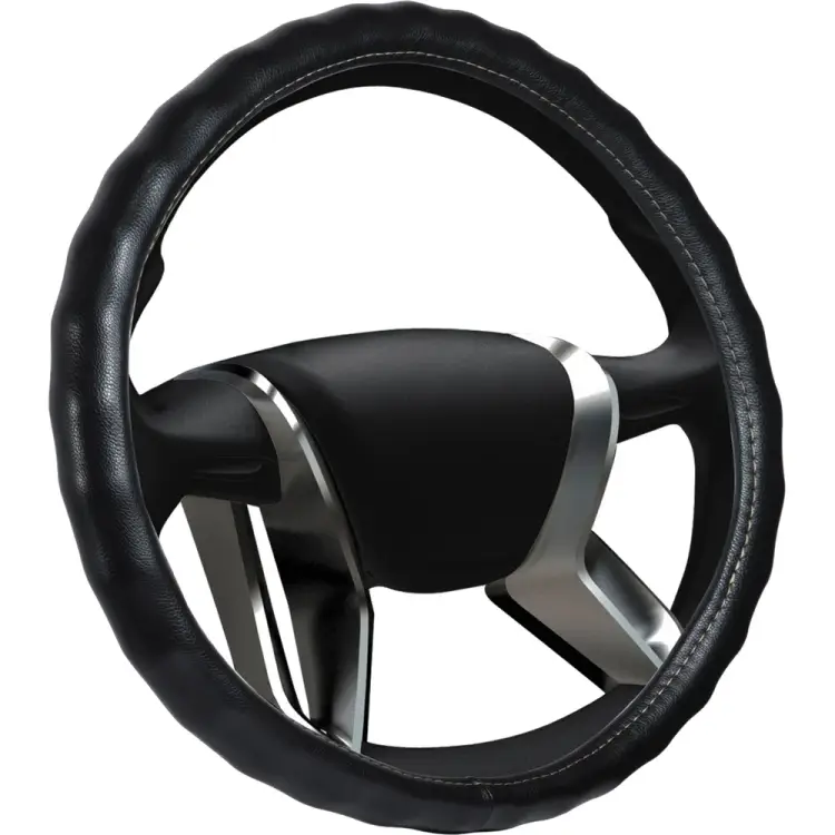 Оплетка руля SENATOR Senator Vermont OPLS0711