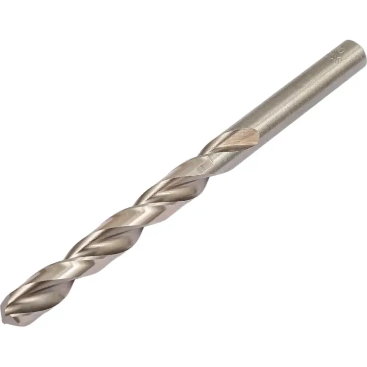 Сверло по металлу Milwaukee 4932352399 Сверло по металлу Milwaukee 4932352399