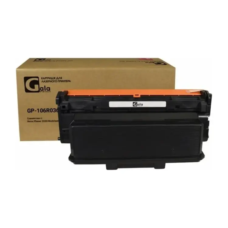 Картридж GalaPrint GP_106R03623 Картридж GalaPrint GP_106R03623