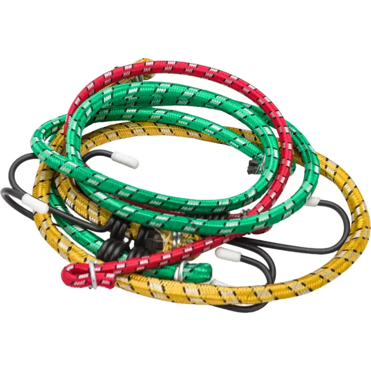 Багажные резинки SPARTA 543345