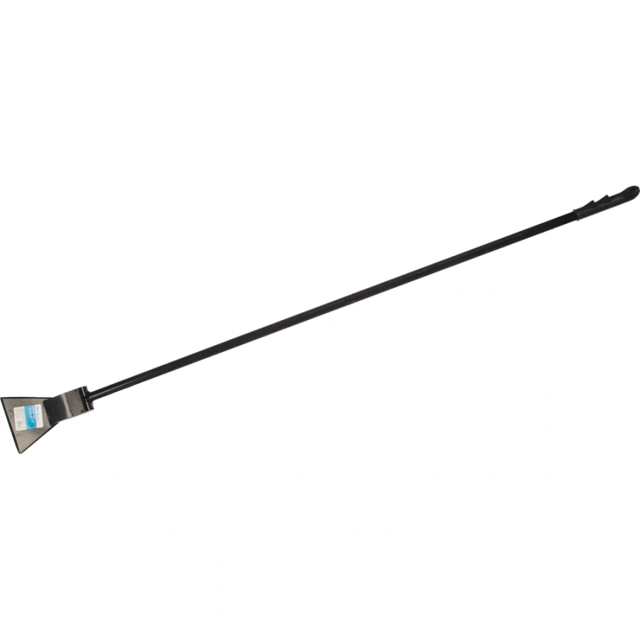 Ледоруб СИБРТЕХ 61523