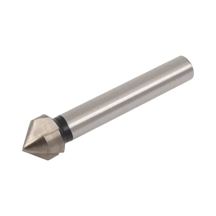 Коническая зенковка SOVIS 17554