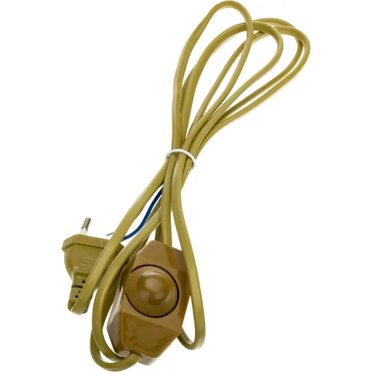 Провод duwi 28577 9 Провод duwi 28577 9