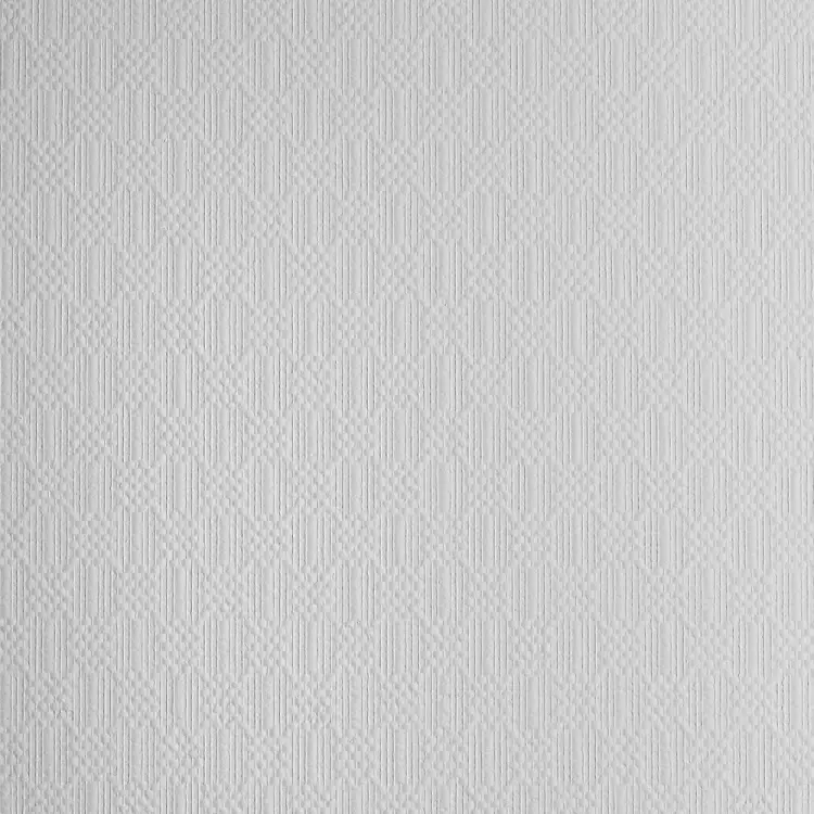 Стеклообои Wellton Шахматы Optima WO500