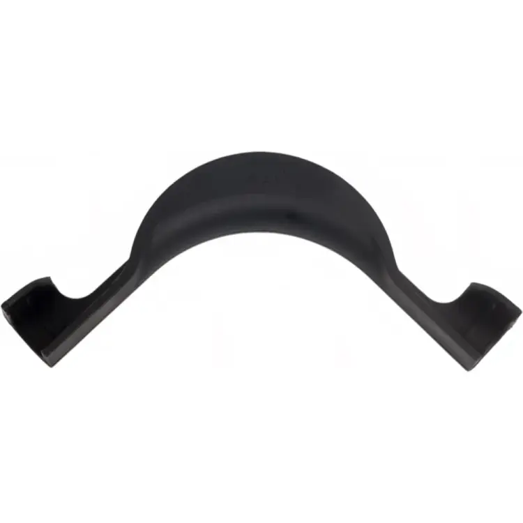 Фиксатор поворота угла Sankom 01ARL20