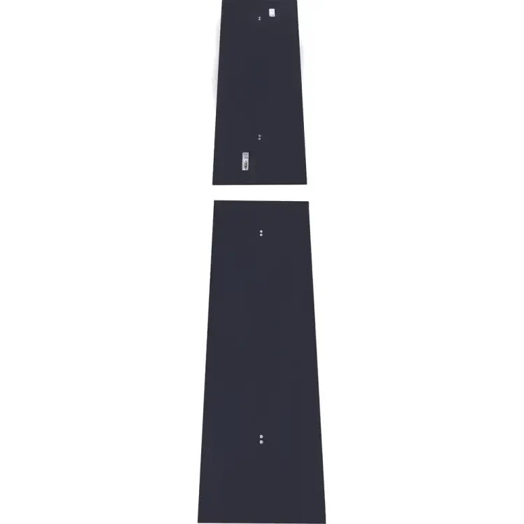 Платформа для ТФ 4х5, 2х5 + 2х6 Простор Эйфель 6547232