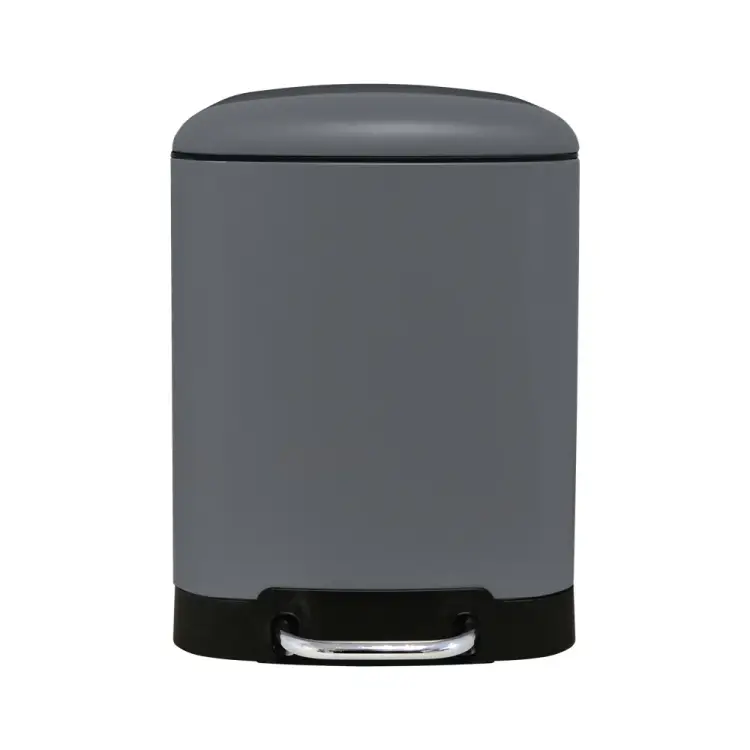 Ведро для мусора RIDDER Nala 2009607