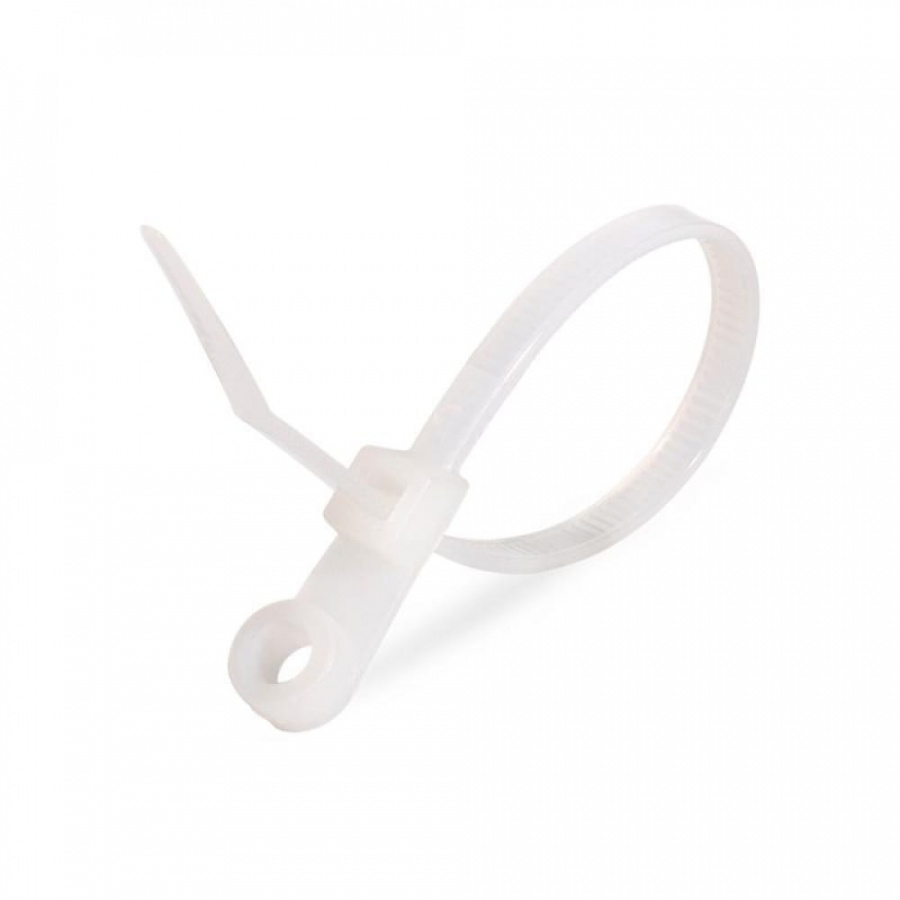 Нейлоновые стяжки FORTISFLEX КСО
