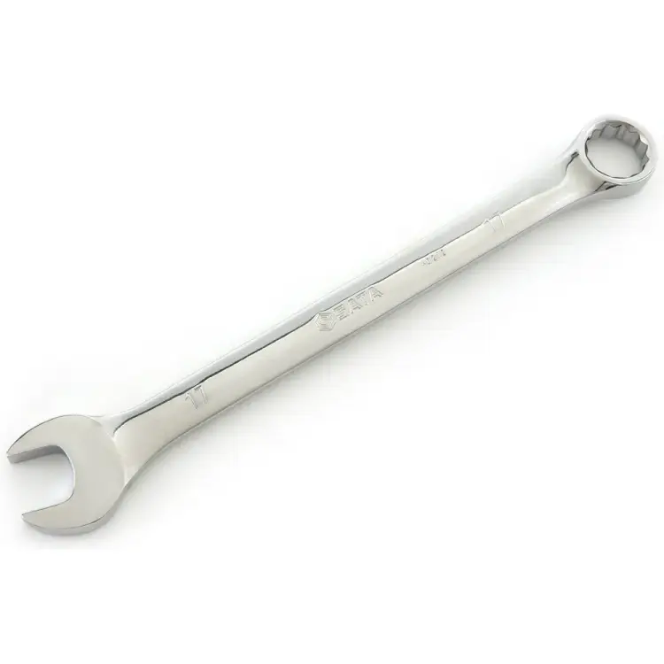 Комбинированный ключ Sata 40212