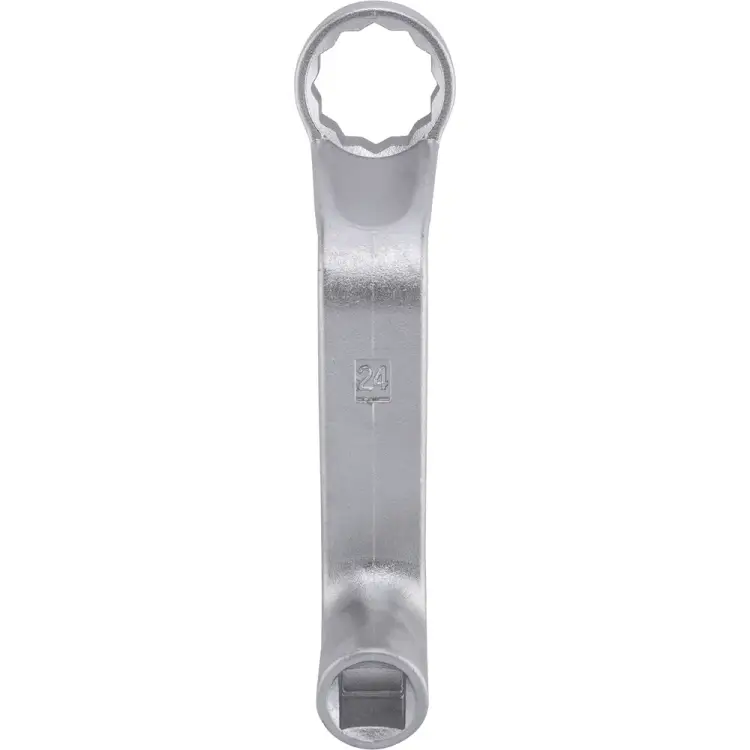 Ключ для крышки фильтра коробок VAG DSG AV Steel AV-927039