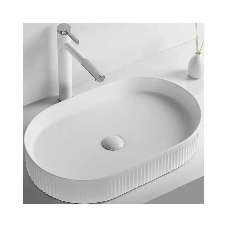 Накладная раковина Cerutti SPA 9556