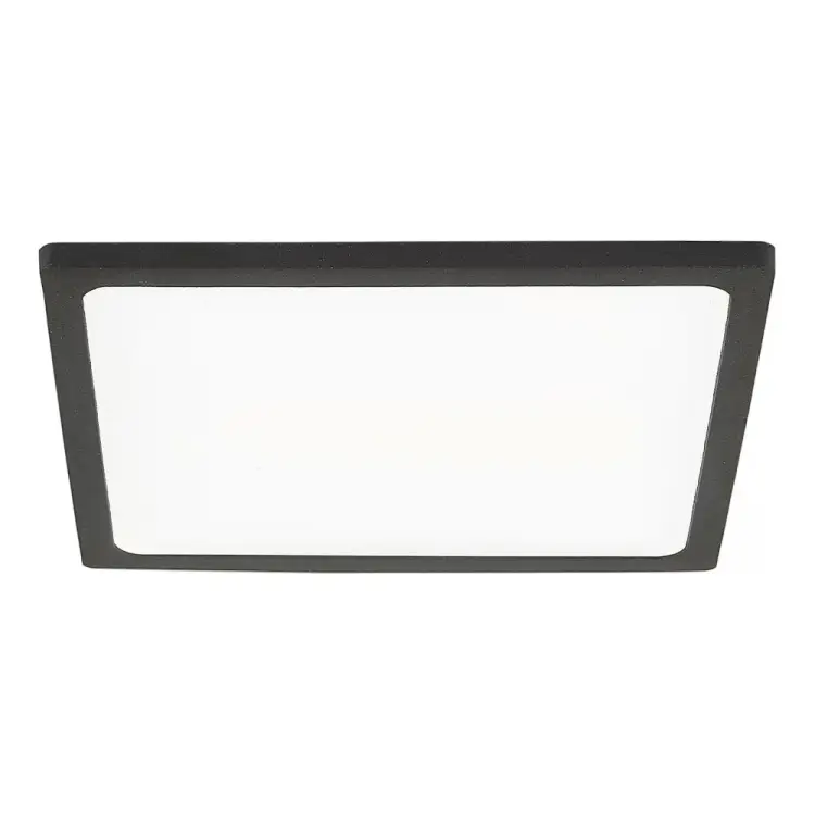 Встраиваемый светильник Citilux Омега CLD50K222