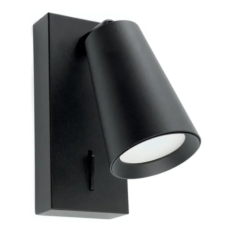 Светильник FERON 48418