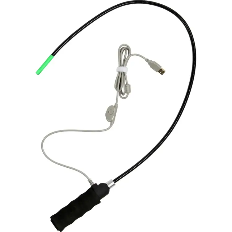 Комплект видеоэндоскопа JProbe nT6/HD 1-60-80 SF .JNT6HD1SP6080SF