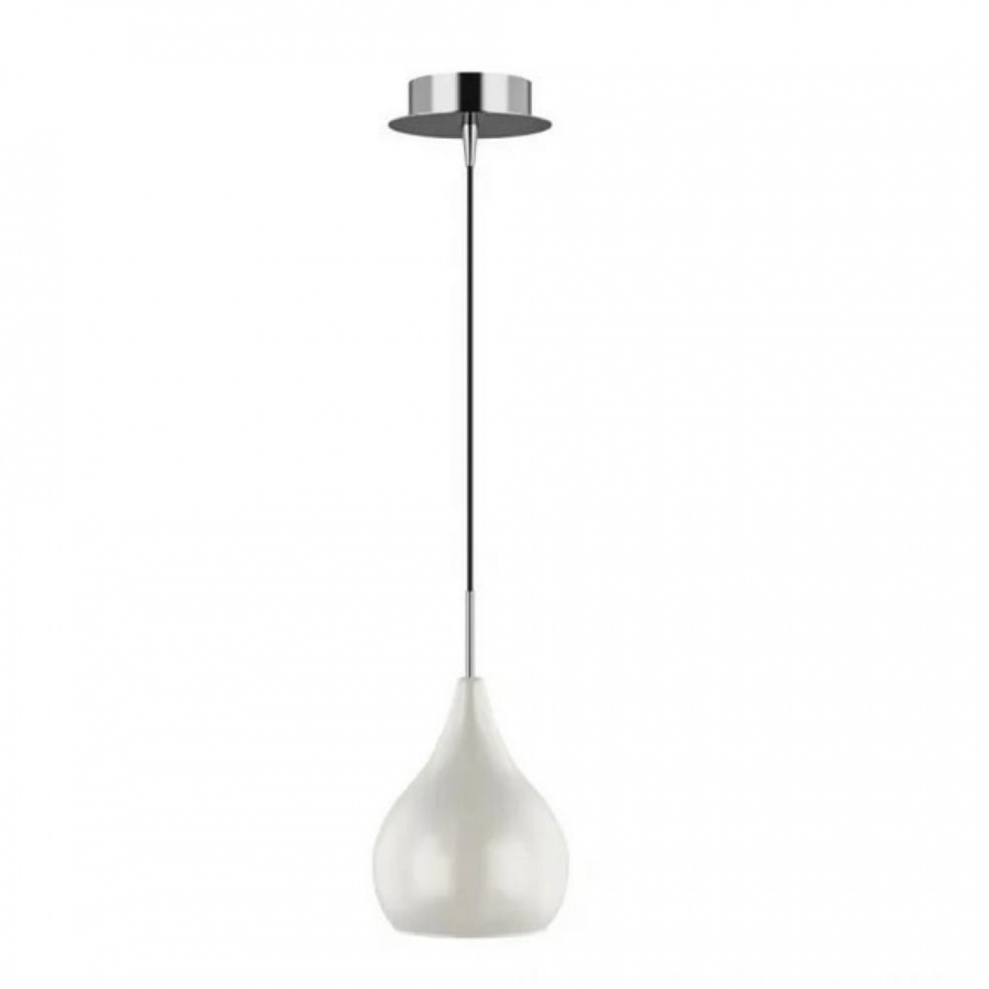 Подвесной светильник Lightstar 803030