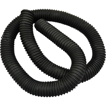 Шланги для отвода выхлопных газов