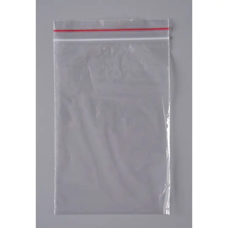 Пакет PACK INNOVATION IP00081235N-1К Пакет PACK INNOVATION IP00081235N-1К