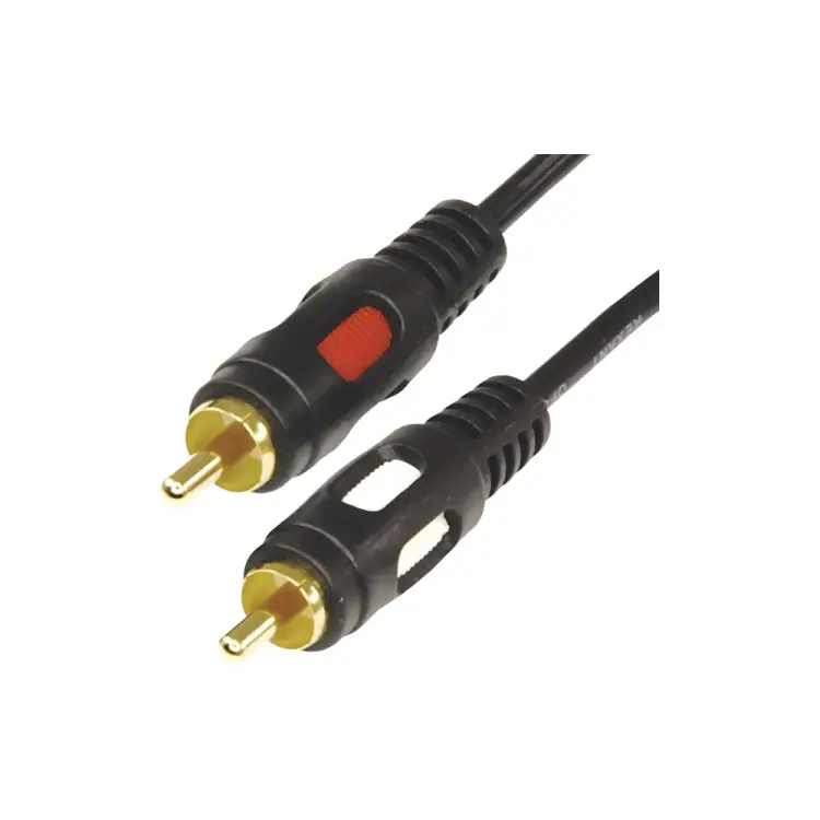 Шнур REXANT 17-0146