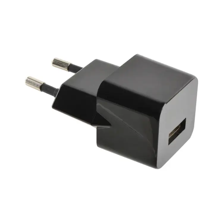 Блок питания Robiton Charger5W 14619 Блок питания Robiton Charger5W 14619