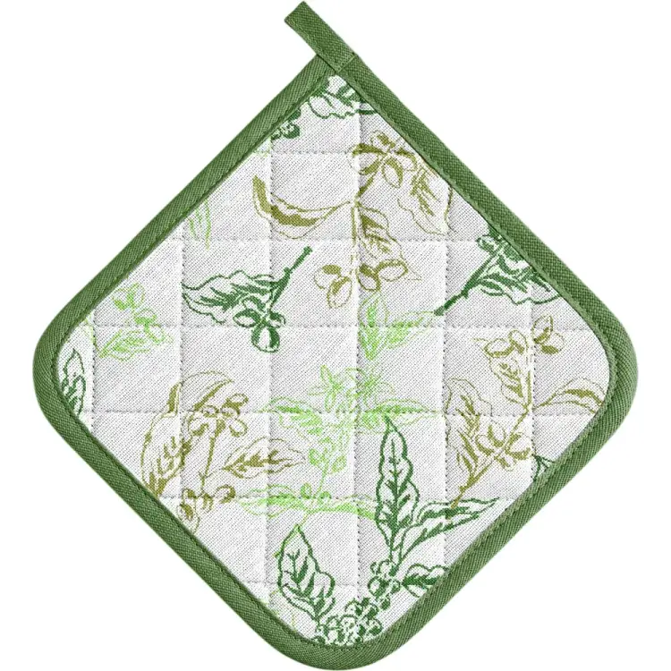 Прихватка Guten Morgen Пр-Прим-20-20