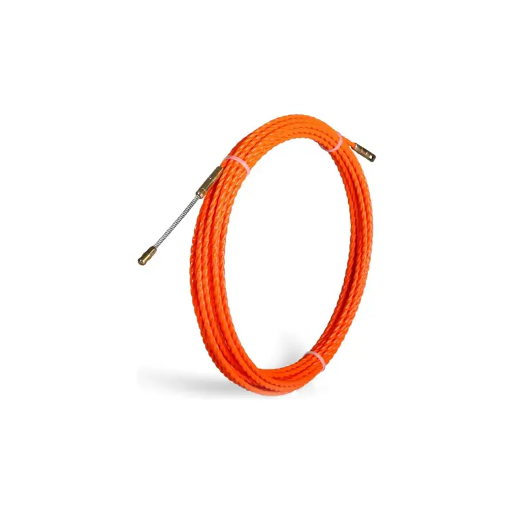 Протяжка FORTISFLEX PET-1-4.0/20 76656