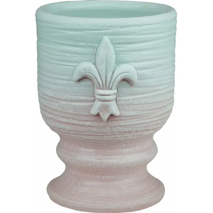 Кашпо Сады Аурики F-302 МИЛЕДИ 063098 Кашпо Сады Аурики F-302 МИЛЕДИ 063098