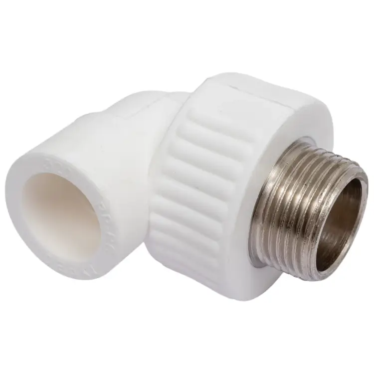 Комбинированный угольник LAMMIN Lm31051020020