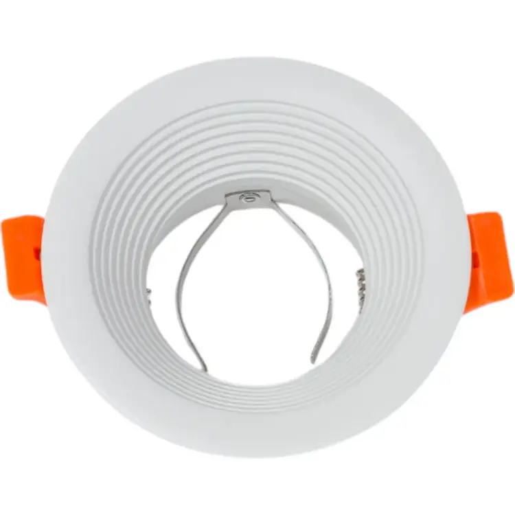 Встраиваемый светильник ST luce MOBARRA ST202.508.01