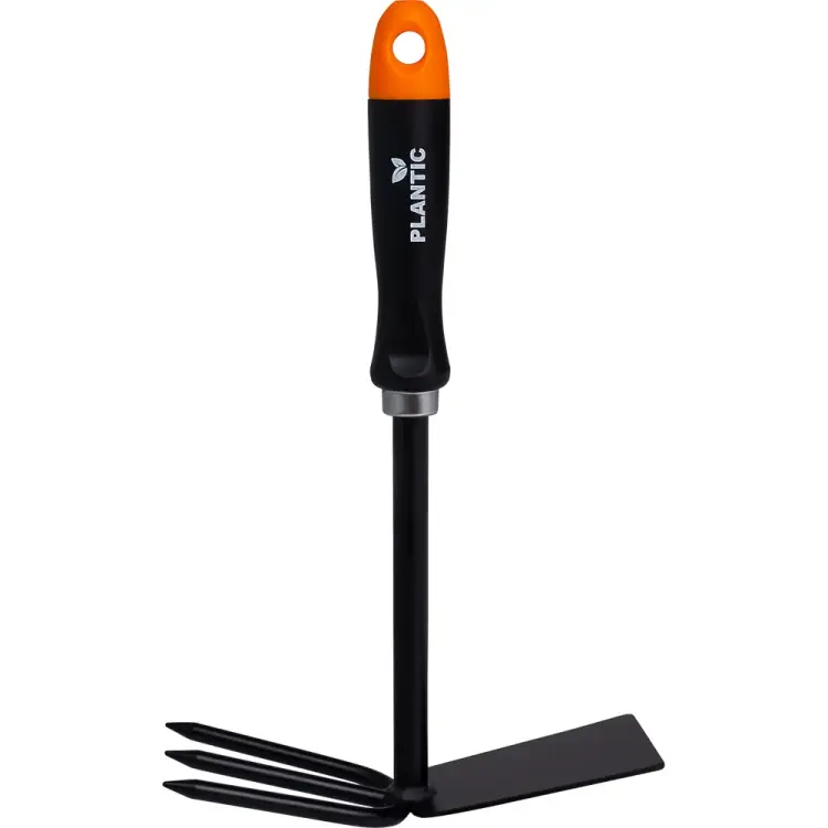 Тяпка Plantic terra 36303-01 Тяпка Plantic terra 36303-01