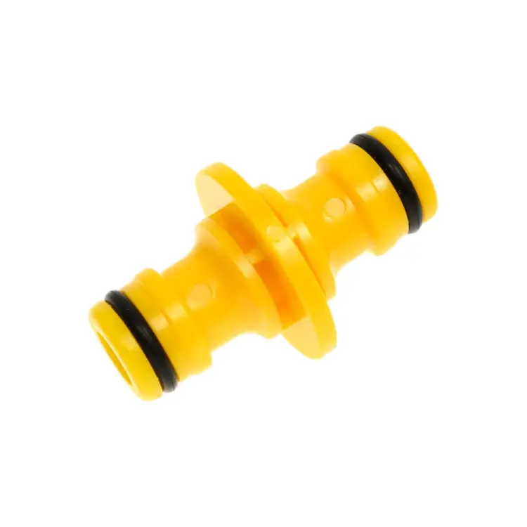 Двунаправленный соединитель быстроразъемный In Work 77381