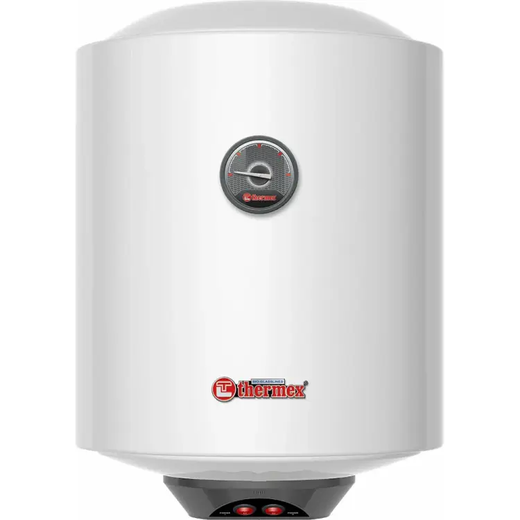 Накопительный водонагреватель Термекс Thermo 30 V Slim ЭдЭ001780
