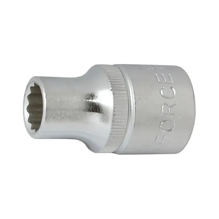 Торцевая головка FORCE 54932