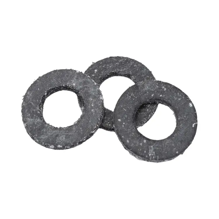 Паронитовая прокладка HG 1647355