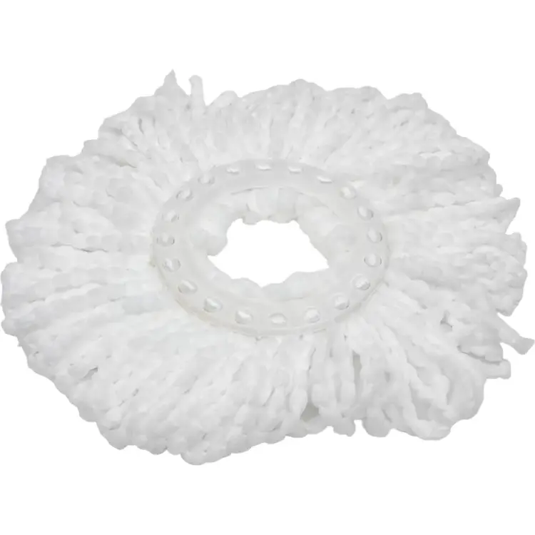 Насадка МОП Gigant MVER-2728