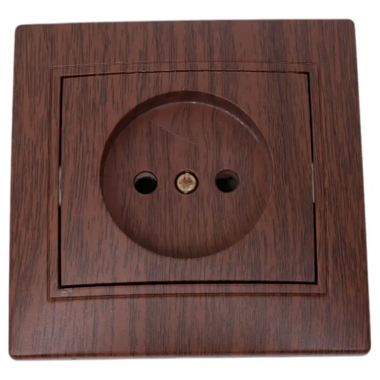 Розетка Intro Plano Б0030056