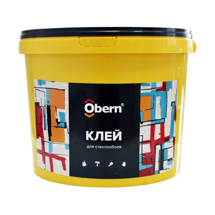 Obern 13483 Obern 13483