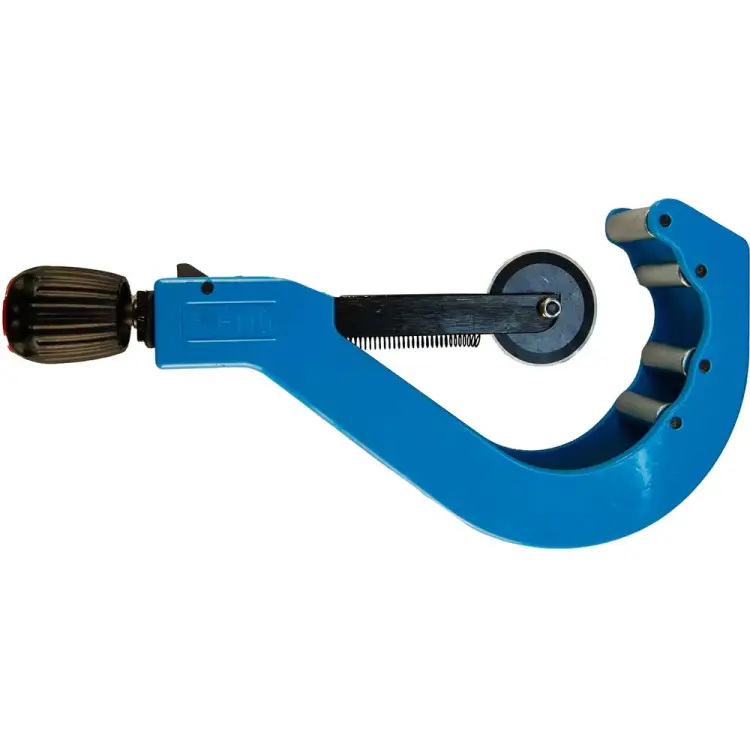 Роликовый труборез для металлопластиковых труб UWS 214195