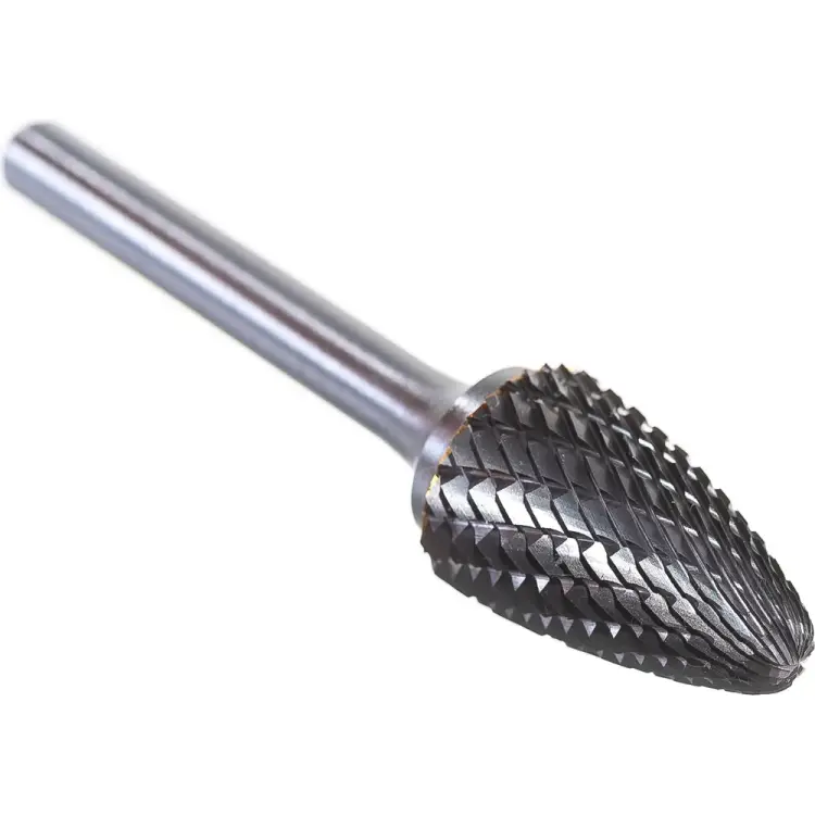 Борфреза MESSER F1625M06 Борфреза MESSER F1625M06