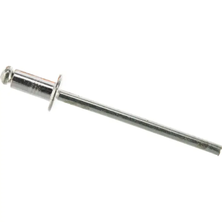 Заклепка Kenner SRC за326