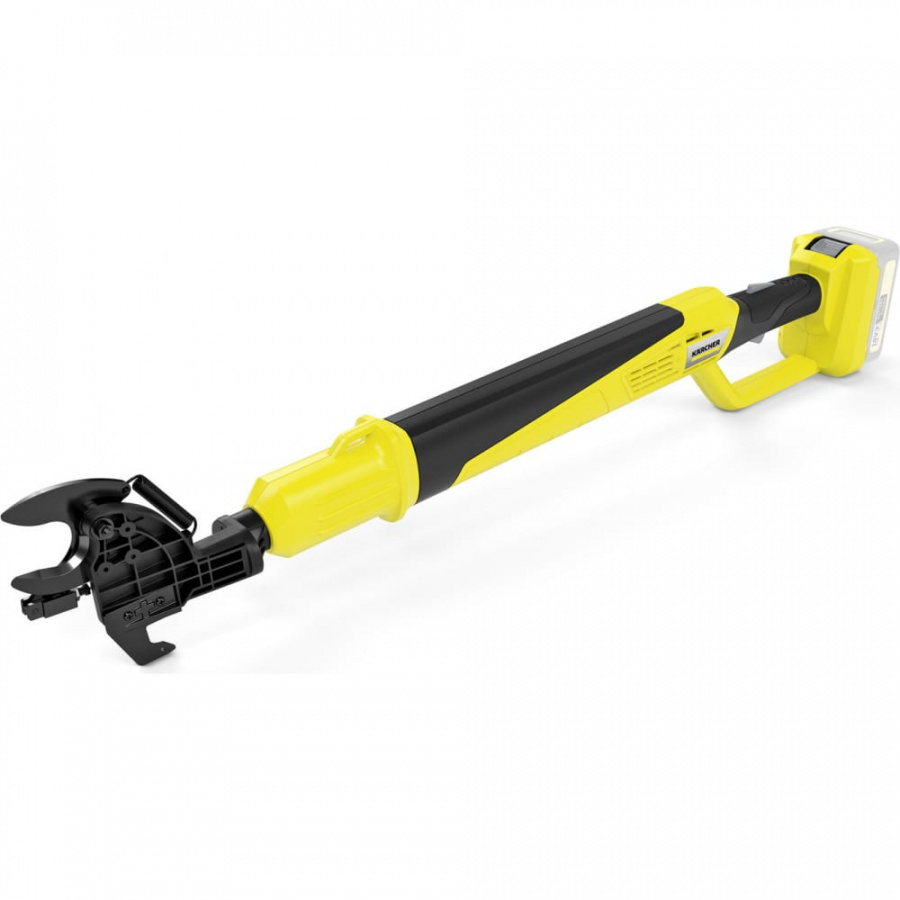 Сучкорез Karcher TLO