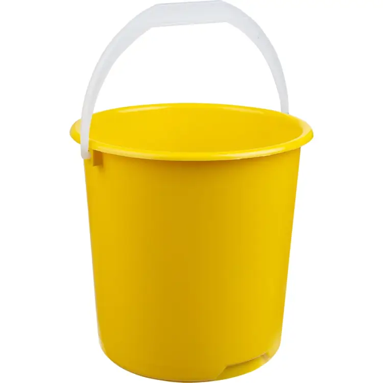 Ведро РАНТИС В9Ж Ведро РАНТИС В9Ж