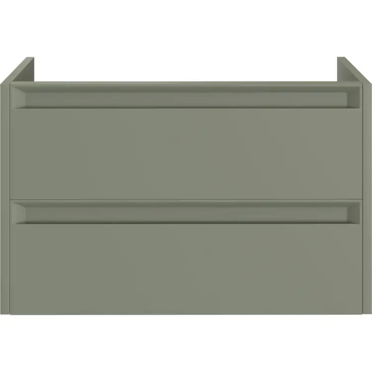 Тумба ALLEN BRAU 1.11001.CGM FANTASY 2.0 00334053 Тумба ALLEN BRAU 1.11001.CGM FANTASY 2.0 00334053