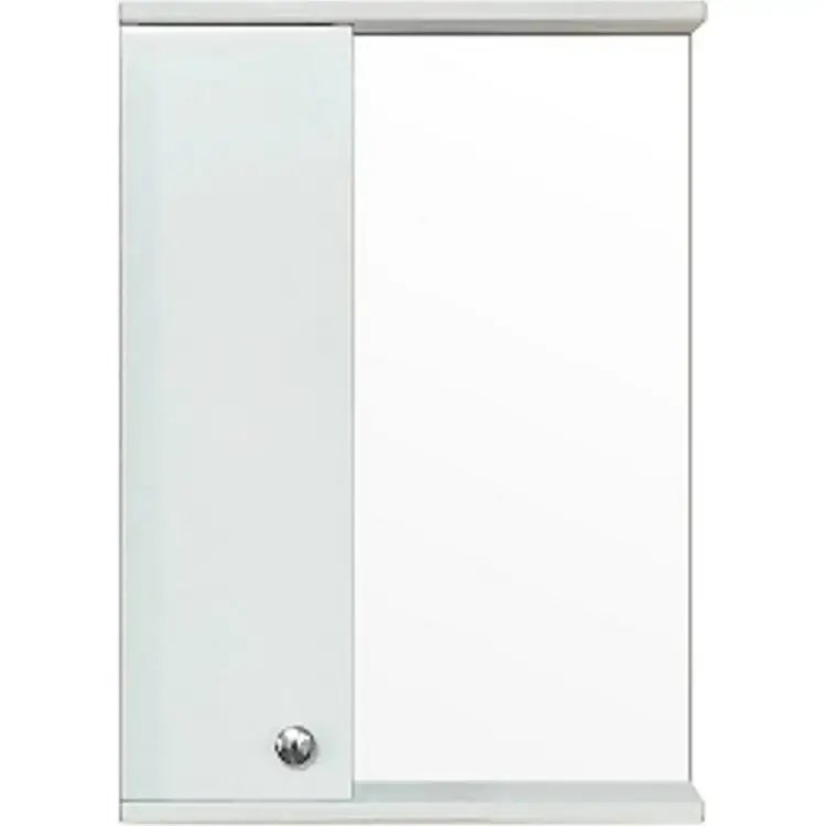 Зеркало-шкаф Loranto Моника 50 CS00047786