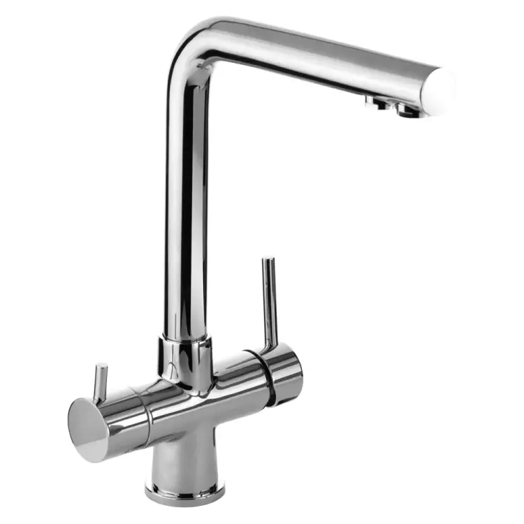 Смеситель для кухни VERAGIO MILANO 30019