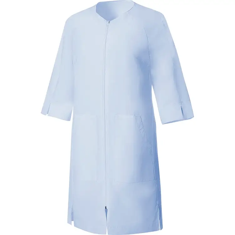 Халат СОЮЗСПЕЦОДЕЖДА клинплекс вита лайт 2000000188287