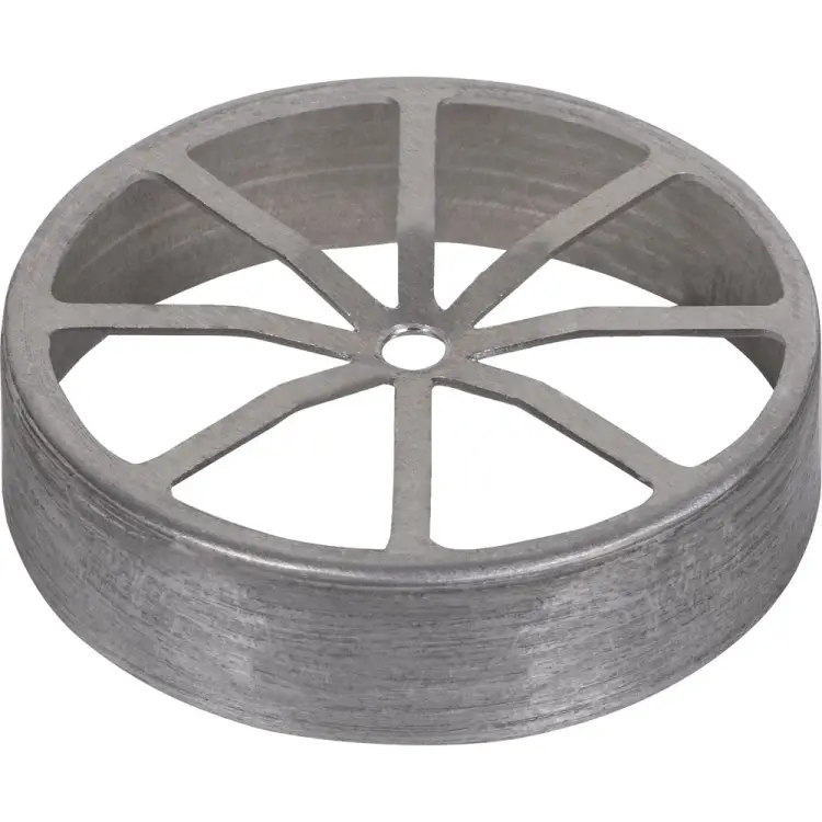 Оголовок Royal Thermo НС-1433007